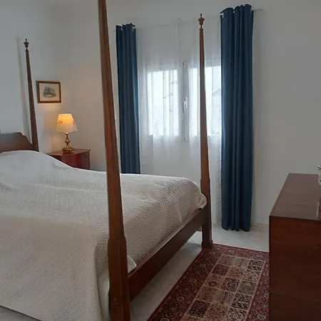 Casa Maria *